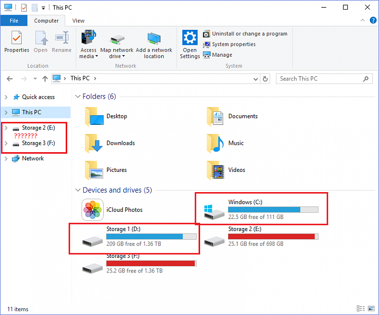 Drives missing from File Explorer's Navigation Pane-xdcfhcf.png