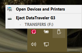 Windows 10 Explorer not showing Harddisks in Sidebar-capture-3-.png