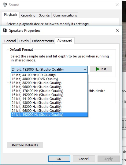 Viability of a USB DAC?-vw8qdpq.jpg