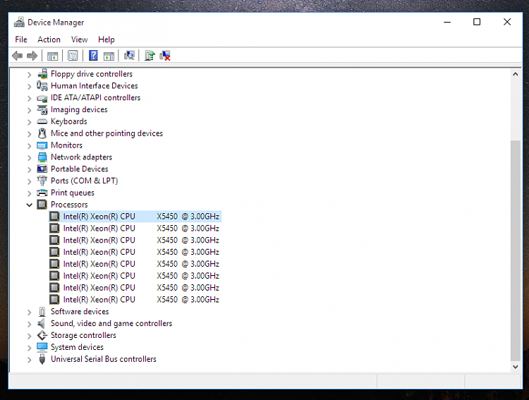 Windows 10 Not Using Both CPU's-proc1.png