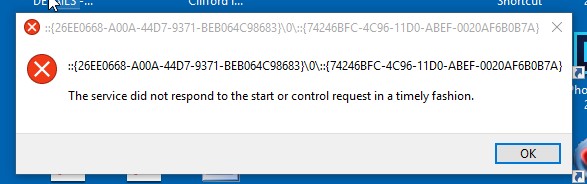 Can't run Devicve Manager in Windows 10-screenhunter_45-nov.-25-14.02.jpg