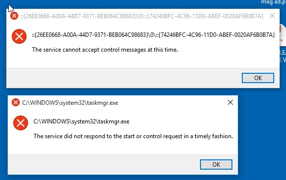 Can't run Devicve Manager in Windows 10-screenhunter_46-nov.-25-14.07.jpg