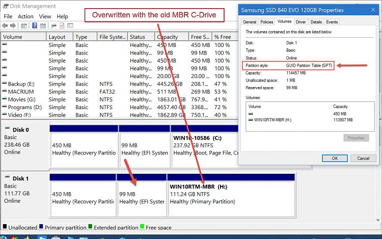 Converting MBR to GPT for EFI boot?-.jpg