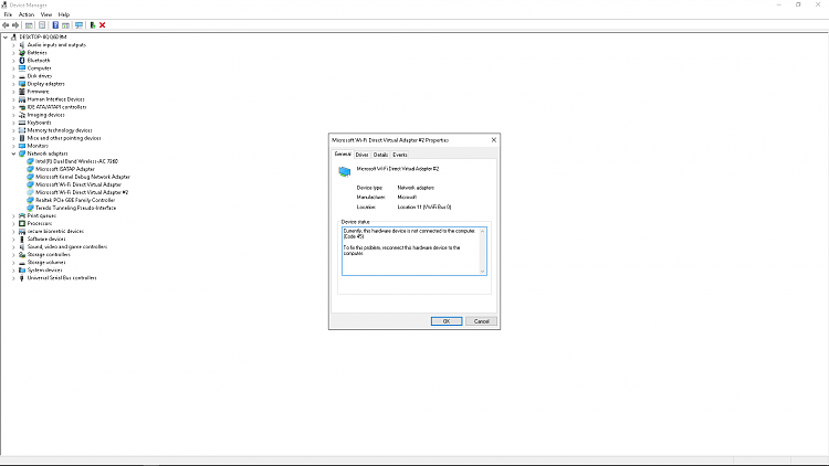 Microsoft Wi-Fi Direct Virtual Adapter #2 - Code 45-screenshot-12-.png