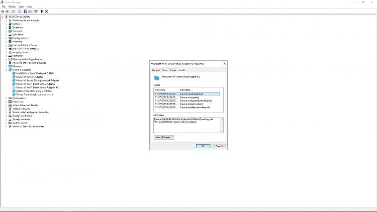Microsoft Wi-Fi Direct Virtual Adapter #2 - Code 45-screenshot-13-.png