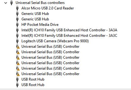 Problem with ICH10 Family USB Universal Host Controller-devicemanager.jpg
