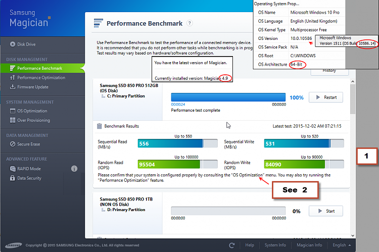 Samsung Magician-w10-samsung-magician-v4.9-os-optimization-01-02122015-072206.png