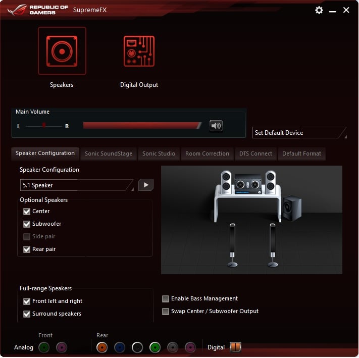 asus audio driver windows 10 asus audio driver windows 10