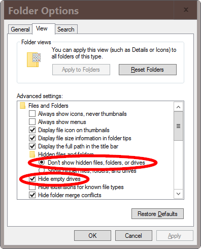 Empty USB ports showing in file explorer-000018.png