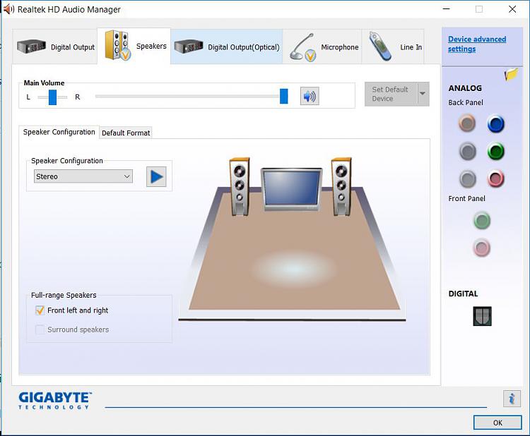 Latest Realtek HD Audio Driver Version [archive]-realtek1.jpg