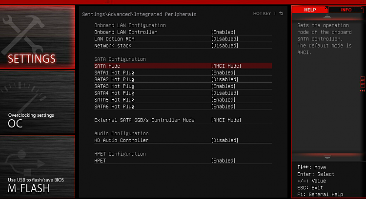 Multiple Hard Drives Not Auto Detected ?-msi_snapshot.png