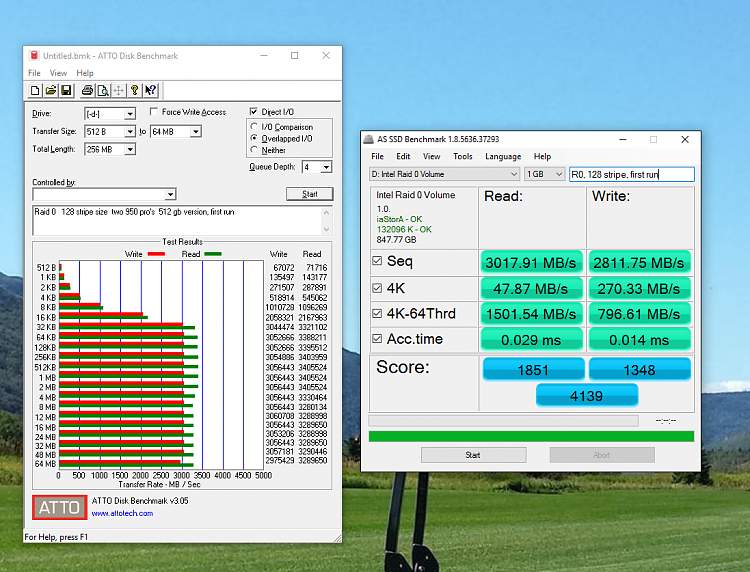 Samsung 950 Pro M.2-kincodq.png