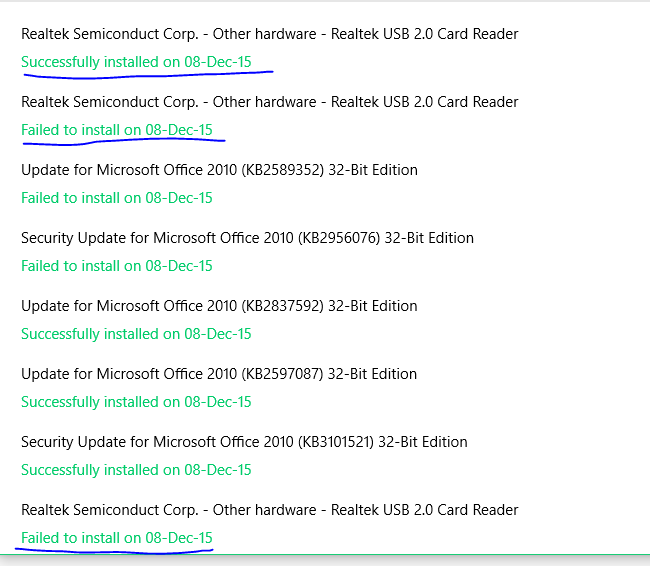 Realtek USB 2.0 Card Reader-realtekcapture.png