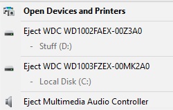 Windows 10 Eject for internal disks-1.jpg