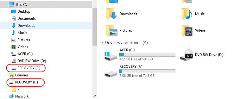 Stop USB drives to show two times in explorer pane?-usb-drive-shows-up-twice-under-navigation-pane..jpg