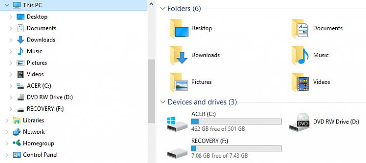 Stop USB drives to show two times in explorer pane?-usb-drive-shows-up-once-under-navigation-pane..jpg