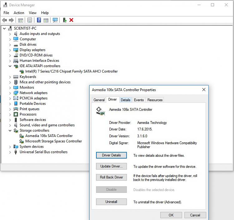 Windows 10 Eject for internal disks-1.jpg