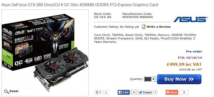 Please welcome,the GTX 980-00150.jpg