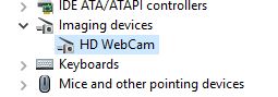 Non working webcam since upgrade to 10-capture-100.jpg