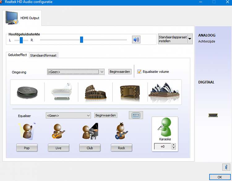 Latest Realtek HD Audio Driver Version [archive]-888s.png