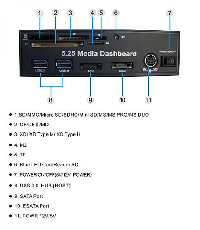 3.0 TB exterior Haed drive-41hmbhjemcl.jpg