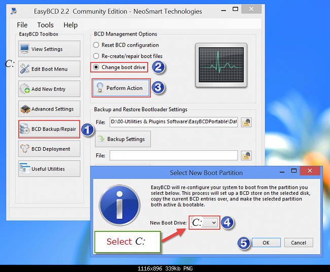 Unable to format a drive-easybcd.png