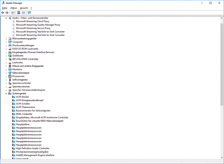 no audio devices installed windows 10 no audio devices installed windows 10