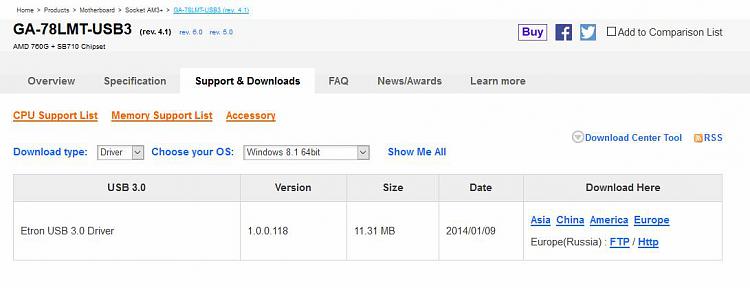 Keys take a while to initialize (HELP!)-ga-78lmt.jpg