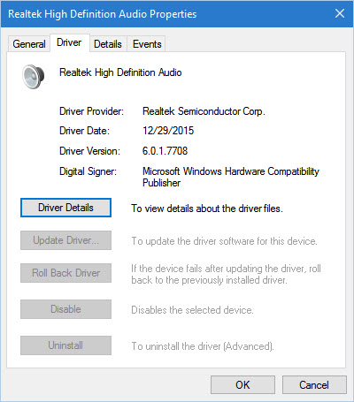 Latest Realtek HD Audio Driver Version [archive]-2016-01-06_13-57-14.jpg