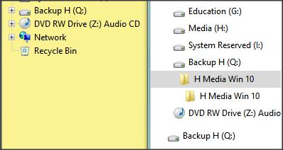 Windows 10 Explorer not showing Harddisks in Sidebar-snap-2016-01-07-18.33.54.jpg