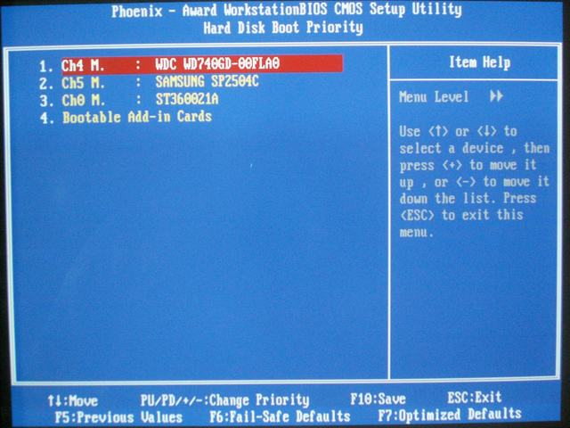 install second hard drive hot?-bios0.jpg