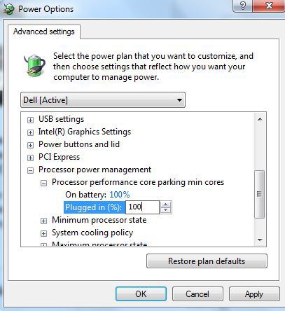 CPU not showing temp in Open hardware monitor or core temp-image.jpeg