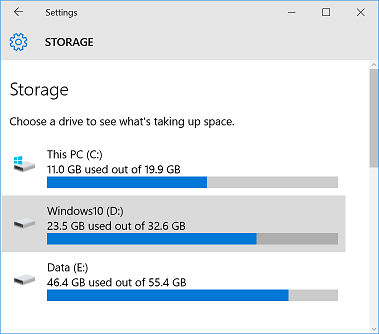 Storage bug? summary capacity &amp; usage greater than disk/partition size-storage-2.png