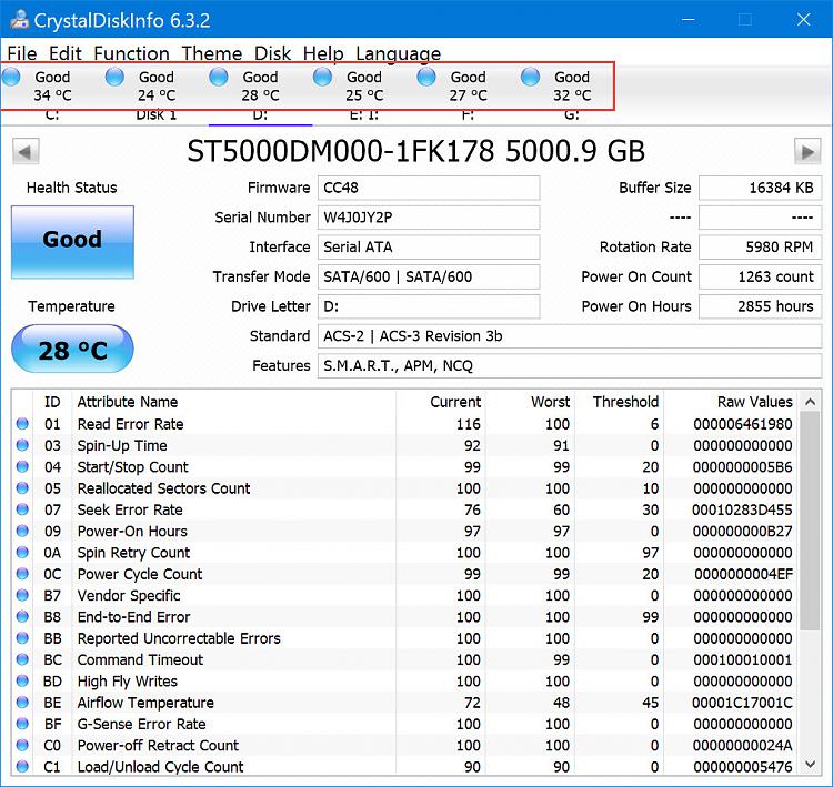 Multiple Hardrive failure over the course of a year-.jpg