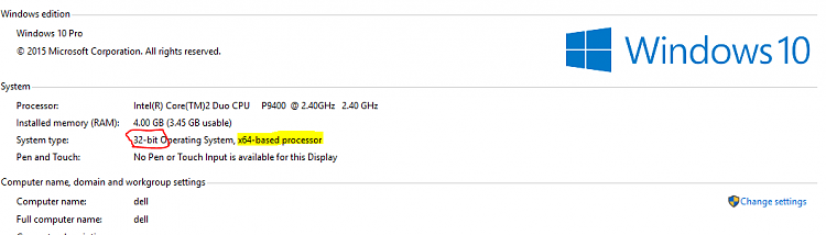 32 bit os showing x64 processsor-capture.png