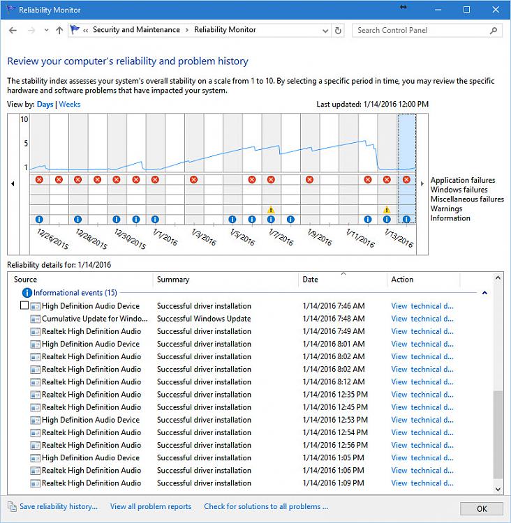 Latest Realtek HD Audio Driver Version [archive]-2016-01-14_21-09-56.jpg