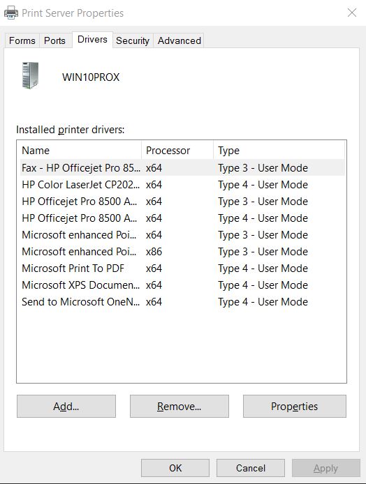 HP Envy 5530 Printer Software won't install-printer-server.jpg