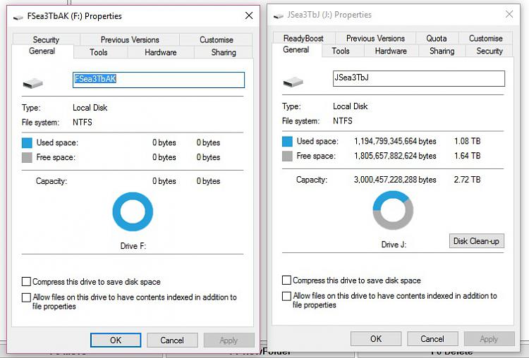 Why does one HDD show more properties info than another?-f-j-properties.jpg