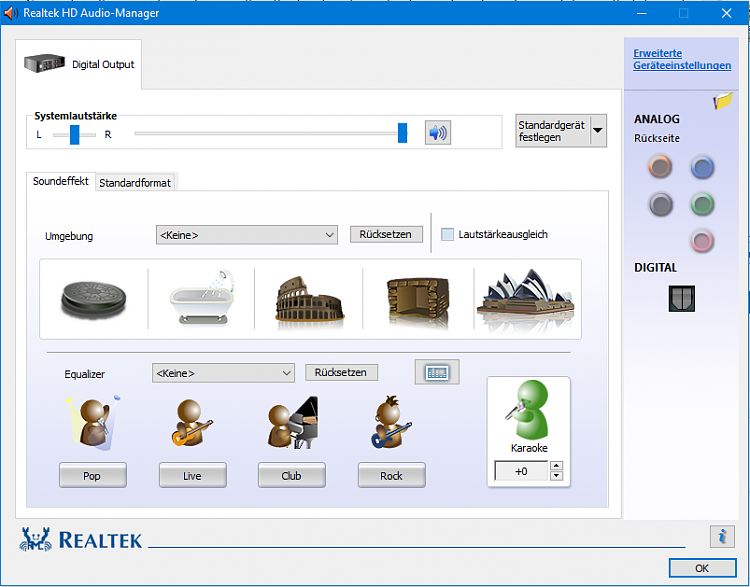 Rear Audio Jack Not Working at all-realtek.png