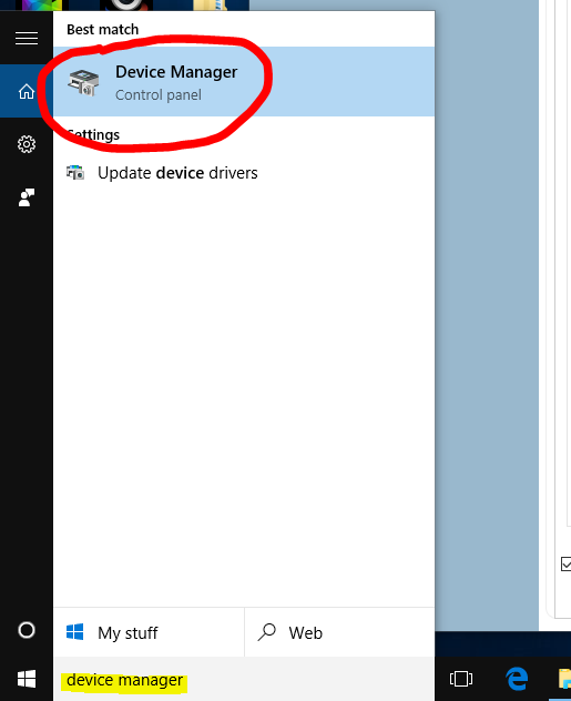 Windows 10 reset function, reinstall drivers?-device-manager01.png