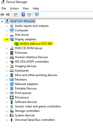 Windows 10 reset function, reinstall drivers?-device-manager02.png