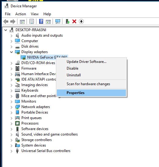 Windows 10 reset function, reinstall drivers?-device-manager03.png