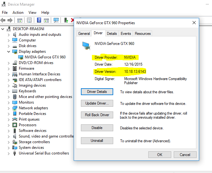 Windows 10 reset function, reinstall drivers?-device-manager04.png