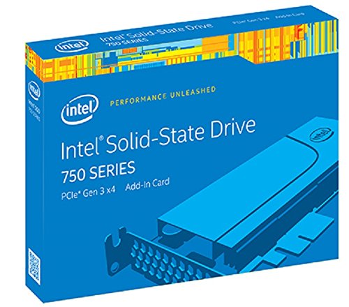 SSD Drives-intel-750-ssd.jpg