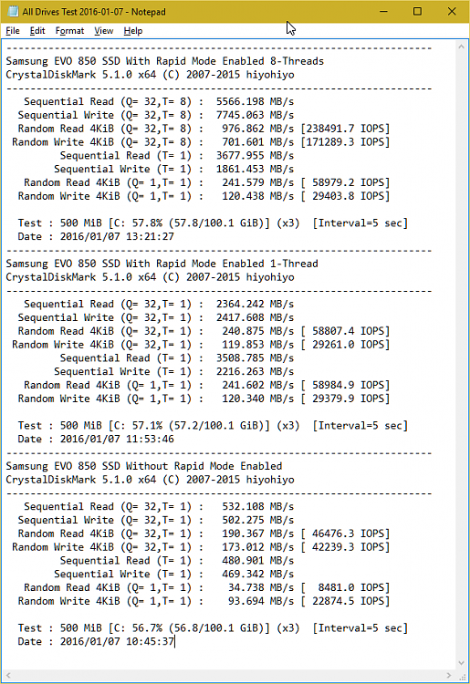 ASUS X99A - 2nd Samsung Pro 950 M2 possible?-2016_01_16_17_48_221.png