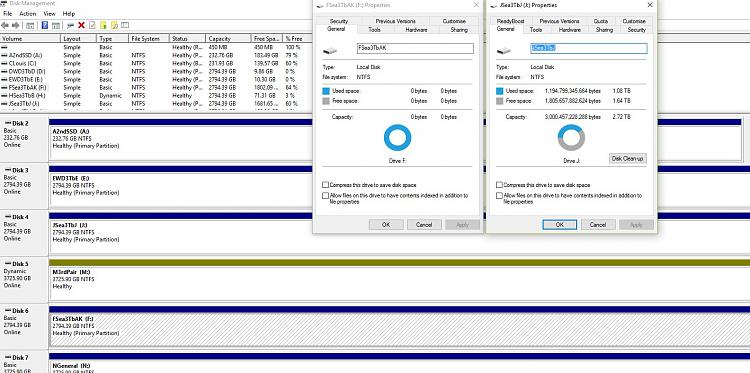Why does one HDD show more properties info than another?-f-j-properties-again.jpg