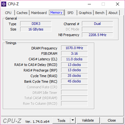 AMD memory speed issues-2016-01-16-6-.png