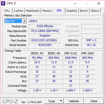 AMD memory speed issues-2016-01-16-7-.png