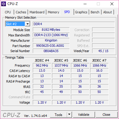 AMD memory speed issues-2016-01-16-3-.png