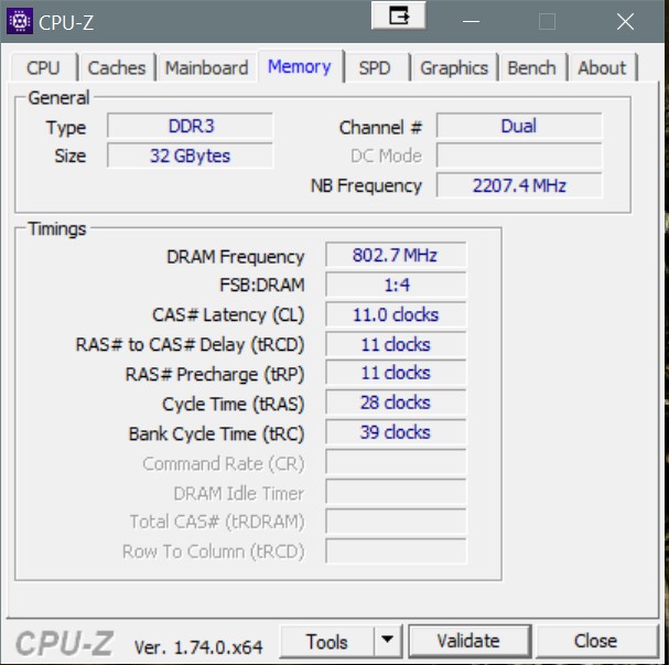 AMD memory speed issues-lightscreen.1453031085.jpg